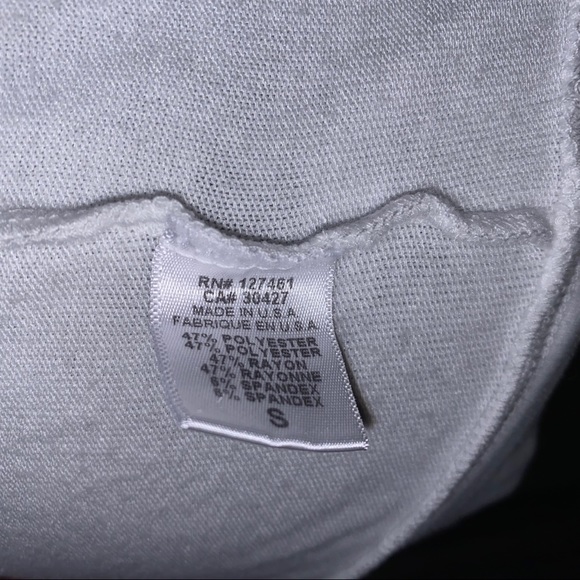 1 Size S left!🌟NWT Wildfox Christmas Sweater - Picture 8 of 8